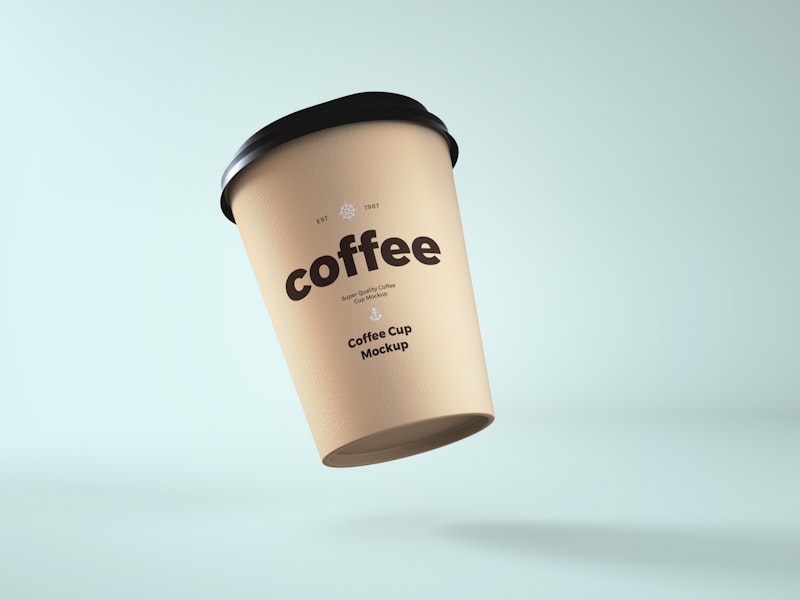 https://graphberry-imgs.imgix.net/coffee-cup-psd-mockup.jpg?auto=compress,format&q=80&w=800