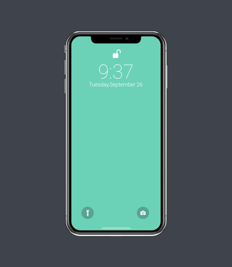 Download Vector Iphone X Mockup Graphberry Com